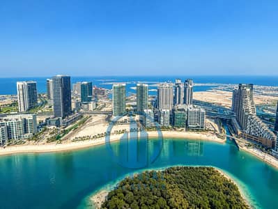 Estudio para en Venta en Al Reem Island, Abu Dhabi - 9BB780BC-7EA8-4B19-A5F6-69A46E114DC8. png Estudio para en Venta en Al Reem Island, Abu Dhabi - 9BB780BC-7EA8-4B19-A5F6-69A46E114DC8. png