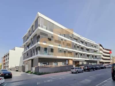 2 habitaciones Apartamento para en Alquiler en Jumeirah Village Circle (JVC), Dubai - Image 1 (4). jpg 2 habitaciones Apartamento para en Alquiler en Jumeirah Village Circle (JVC), Dubai - Image 1 (4). jpg