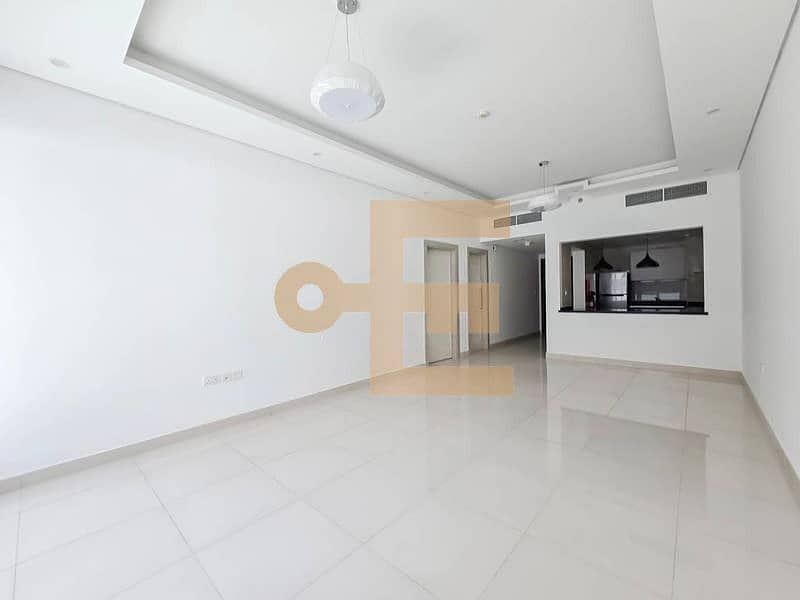 4 Image 1 (3). jpg