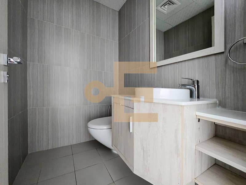 9 Image 1 (1). png