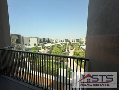 4 Camere Villa in affitto a Villanova, Dubai - WhatsApp Image 2026-09-24 at 11.39. 42 AM. jpeg 4 Camere Villa in affitto a Villanova, Dubai - WhatsApp Image 2026-09-24 at 11.39. 42 AM. jpeg