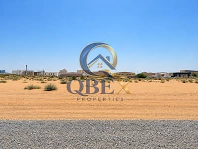 Industrial Land for Sale in Umm Dera, Umm Al Quwain - 0ed4b0f1-7baf-4b6d-8380-ad31bb74c318. png Industrial Land for Sale in Umm Dera, Umm Al Quwain - 0ed4b0f1-7baf-4b6d-8380-ad31bb74c318. png