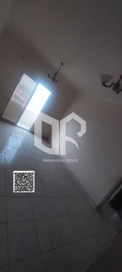 1 Bedroom Apartment for Rent in Al Nuaimiya, Ajman - WhatsApp Image 2026-09-25 at 8.17. 13 PM. jpeg