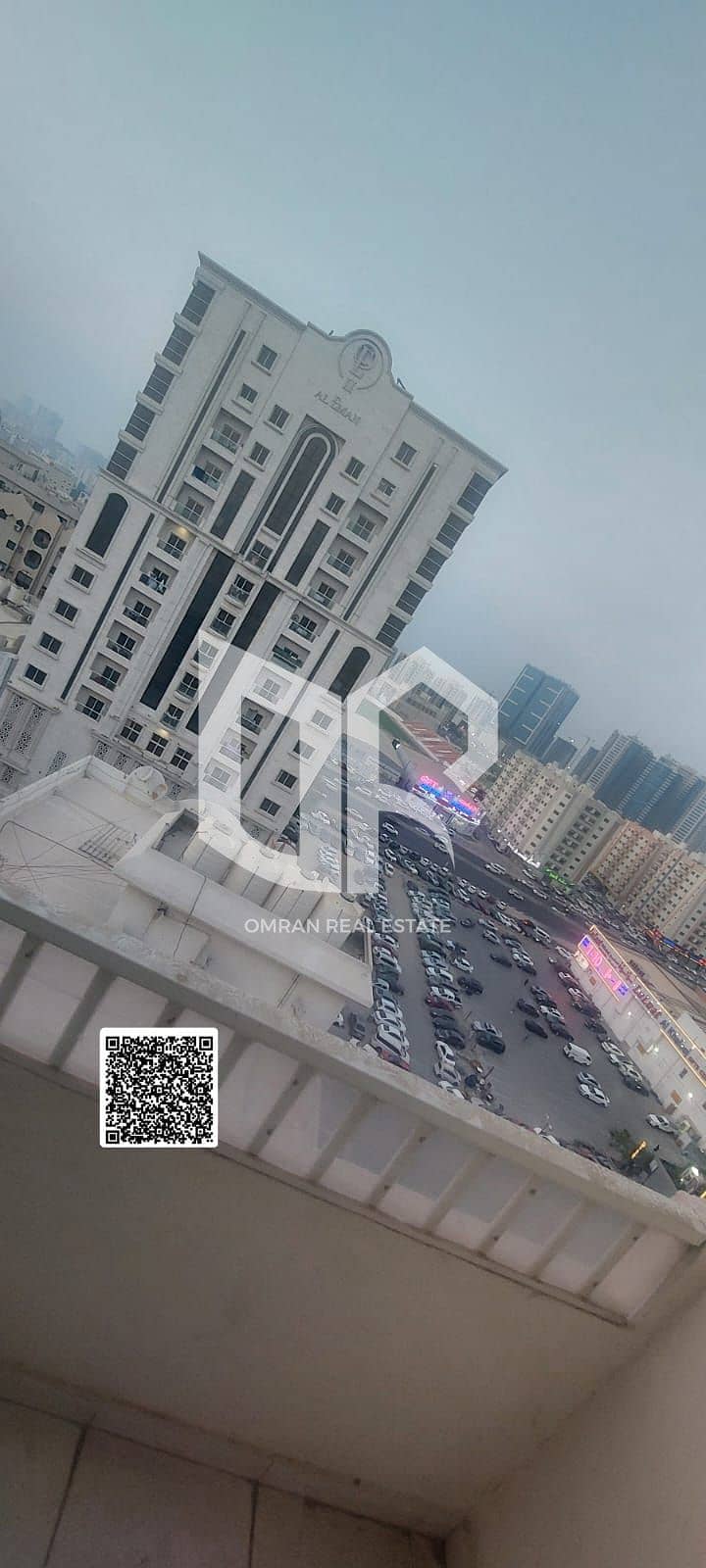 4 WhatsApp Image 2026-09-25 at 8.17. 12 PM (1). jpeg