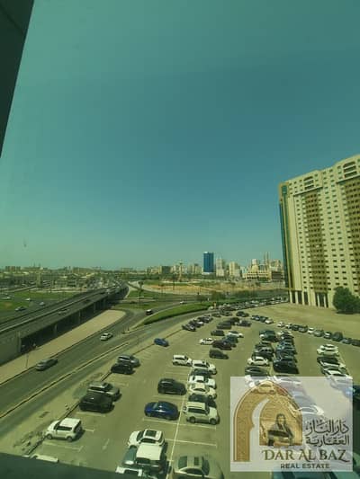 مکتب للايجار في المجاز، الشارقة - WhatsApp Image 2026-09-19 at 2.41. 05 PM. jpeg مکتب للايجار في المجاز، الشارقة - WhatsApp Image 2026-09-19 at 2.41. 05 PM. jpeg