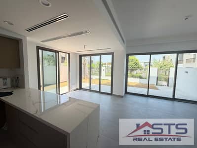 4 Bedroom Villa for Rent in Villanova, Dubai - WhatsApp Image 2026-09-24 at 11.39. 44 AM. jpeg 4 Bedroom Villa for Rent in Villanova, Dubai - WhatsApp Image 2026-09-24 at 11.39. 44 AM. jpeg
