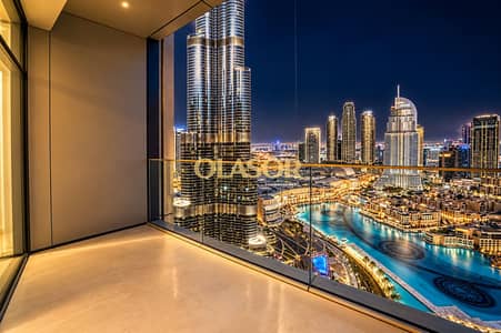 4 Camere Appartamento in affitto a Downtown Dubai, Dubai - ChatGPT Image Sep 25, 2026, 08_04_27 PM. png 4 Camere Appartamento in affitto a Downtown Dubai, Dubai - ChatGPT Image Sep 25, 2026, 08_04_27 PM. png