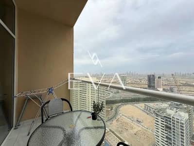 Studio zum Miete in Jumeirah Village Circle (JVC), Dubai - 2 (10)