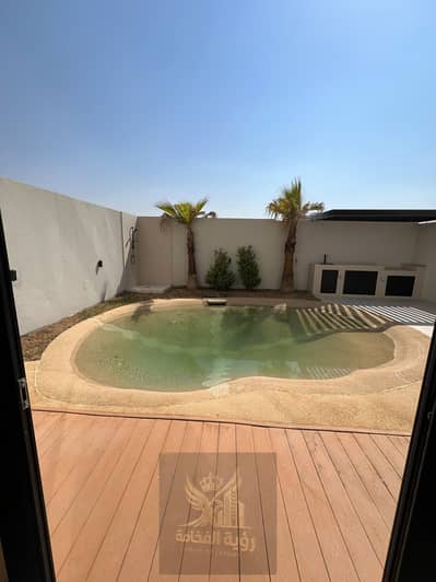 5 habitaciones Villa para en Venta en Al Suyoh, Sharjah - WhatsApp Image 2026-09-25 at 3.35. 04 PM (1). jpeg
