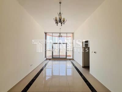 Appartement de 2 chambres à à louer à Dubai Land Residence Complex (DLRC), Dubai - WhatsApp Image 2026-09-25 at 8.15. 36 AM. jpeg