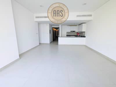 2 Cпальни Апартамент в аренду в Дубай Саут, Дубай - 115791. jpg 2 Cпальни Апартамент в аренду в Дубай Саут, Дубай - 115791. jpg