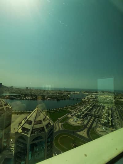 Office te Huur in Al Majaz, Sharjah - WhatsApp Image 2026-09-19 at 2.36. 53 PM. jpeg
