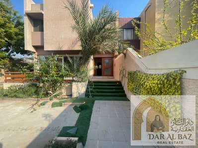 4 Bedroom Villa for Rent in Sharqan, Sharjah - WhatsApp Image 2026-09-25 at 8.52. 35 AM. jpeg 4 Bedroom Villa for Rent in Sharqan, Sharjah - WhatsApp Image 2026-09-25 at 8.52. 35 AM. jpeg