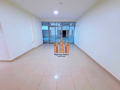 2 Bedroom Apartment for Rent in Al Nahda (Sharjah), Sharjah - IMG-20260613-WA0007. jpg
