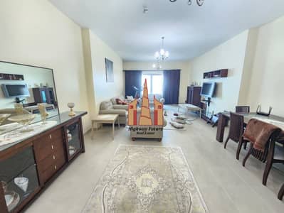 2 Bedroom Apartment for Rent in Al Nahda (Sharjah), Sharjah - IMG-20260829-WA0008. jpg