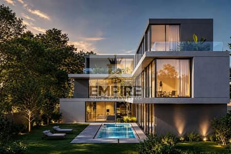 5 Cпальни Вилла Продажа в Umm Fanain, Шарджа - 862581369-1066x800. webp 5 Cпальни Вилла Продажа в Umm Fanain, Шарджа - 862581369-1066x800. webp