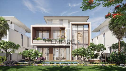 6 habitaciones Villa para en Venta en Umm Fanain, Sharjah - WhatsApp Image 2026-08-29 at 6.44. 49 PM (2). jpeg 6 habitaciones Villa para en Venta en Umm Fanain, Sharjah - WhatsApp Image 2026-08-29 at 6.44. 49 PM (2). jpeg