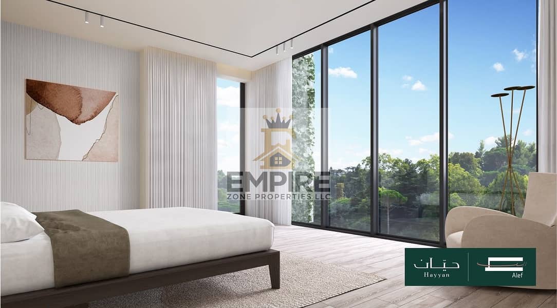 6 WhatsApp Image 2026-09-11 at 4.48. 05 PM (5). jpeg