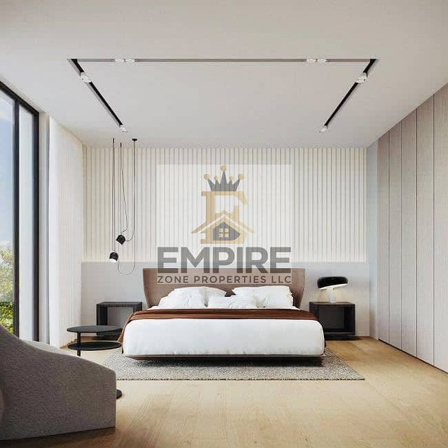 14 WhatsApp Image 2026-09-11 at 4.02. 45 PM (5). jpeg