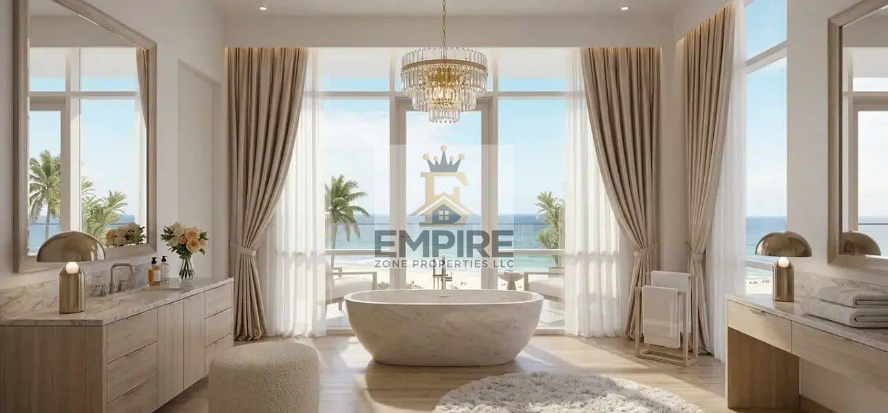 8 Create_bedroom_using_pattern_202609041705-1290x600. webp