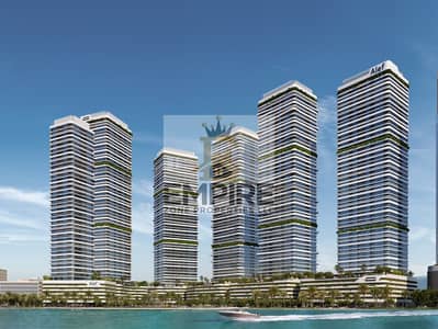 3 Bedroom Apartment for Sale in Al Mamzar, Sharjah - WhatsApp Image 2026-09-11 at 5.18. 15 PM (2). jpeg