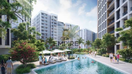 1 Bedroom Apartment for Sale in Muwaileh Commercial, Sharjah - WhatsApp Image 2026-09-11 at 5.37. 23 PM. jpeg