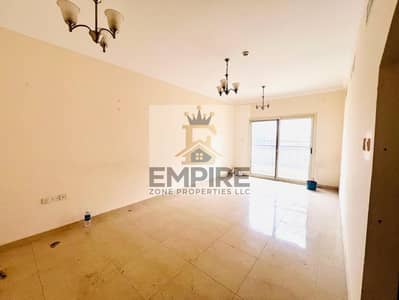 شقة 2 غرفة نوم للايجار في التعاون، الشارقة - 8906e80a-ef5d-4a40-a2b5-8c184d433c9f. jpg