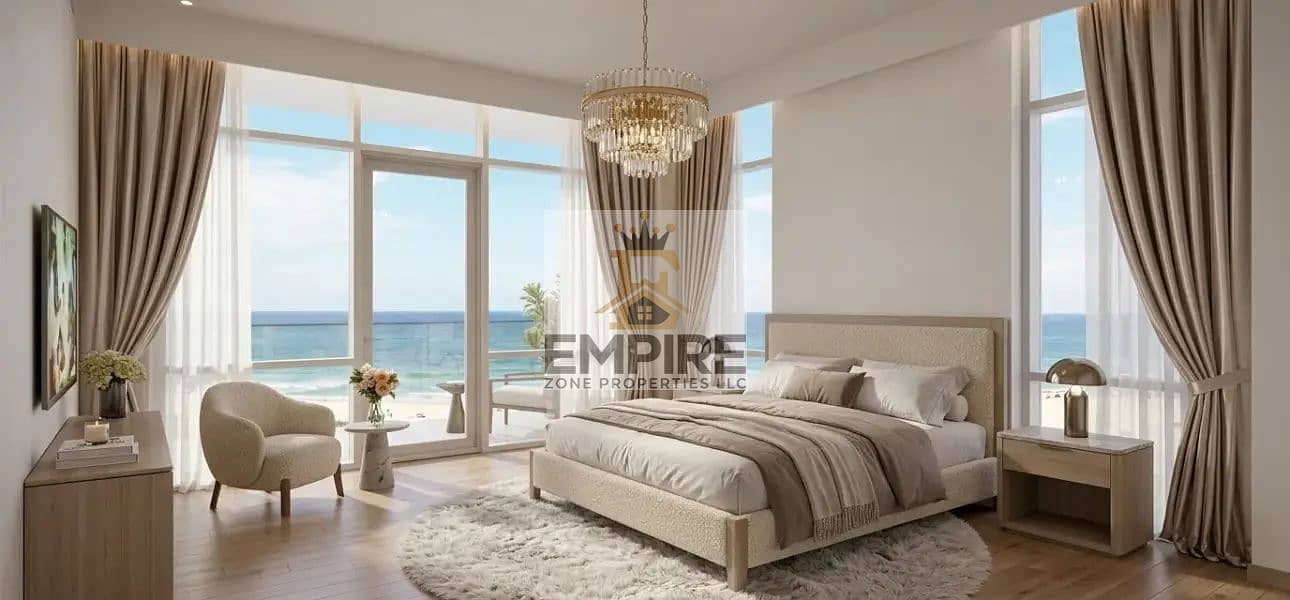 2 Create_bedroom_using_pattern_202609041703-1290x600. webp