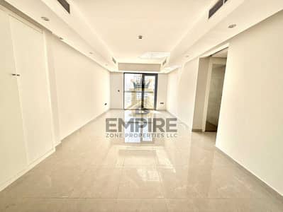 2 Bedroom Apartment for Rent in Al Mamzar, Sharjah - IMG_1389. jpg