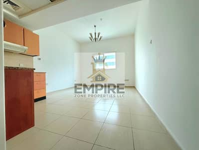 Studio te Huur in Al Mamzar, Sharjah - 1658c5fb-9740-4347-b012-5af3a8431249. jpg