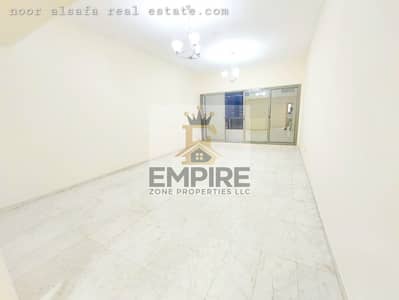 3 Bedroom Apartment for Rent in Al Taawun, Sharjah - 464ba4e3-7f0f-4a05-b4cd-a6f650d14db8. jpg 3 Bedroom Apartment for Rent in Al Taawun, Sharjah - 464ba4e3-7f0f-4a05-b4cd-a6f650d14db8. jpg