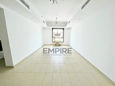 فلیٹ 2 غرفة نوم للايجار في الممزر، الشارقة - 89245099-7312-4046-ad80-52702779a30f. jpg