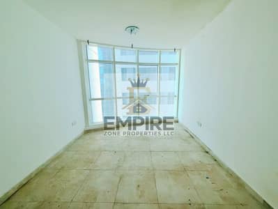Appartement de 1 chambre à à louer à Al Mamzar, Sharjah - d08c35cb-ebda-4946-bc34-72d78df18d3e. jpg Appartement de 1 chambre à à louer à Al Mamzar, Sharjah - d08c35cb-ebda-4946-bc34-72d78df18d3e. jpg