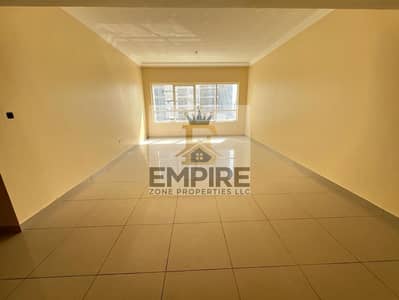 2 Schlafzimmer Wohnung zum Miete in Al Mamzar, Sharjah - f2f30f8d-1405-4eb1-a8f2-fc111619672c. jpg 2 Schlafzimmer Wohnung zum Miete in Al Mamzar, Sharjah - f2f30f8d-1405-4eb1-a8f2-fc111619672c. jpg
