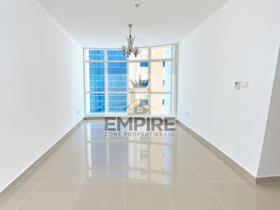 2 Schlafzimmer Wohnung zum Miete in Al Taawun, Sharjah - 9182CC23-A25F-445C-AF11-60E9C4282CAD. png