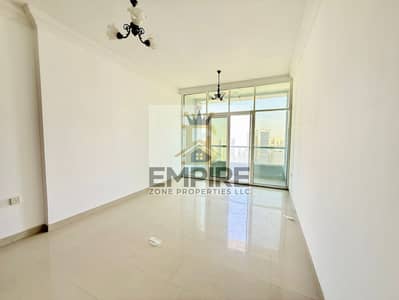 Studio te Huur in Al Mamzar, Sharjah - 005df07c-adda-4049-ab02-3129d0bfe6ad. jpg