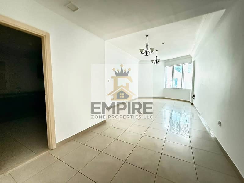 3 9dd720ed-8466-4e8d-9c5a-858e15ecdabe. jpg