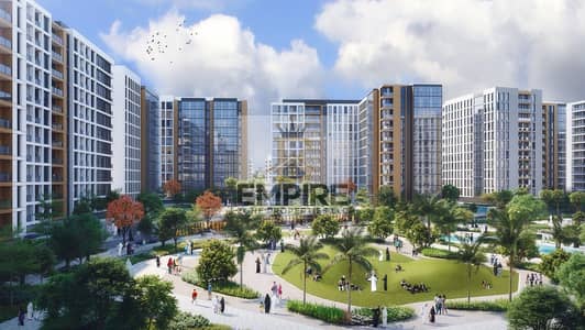2 Bedroom Apartment for Sale in Muwaileh Commercial, Sharjah - WhatsApp Image 2026-09-11 at 5.37. 24 PM (2). jpeg