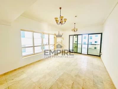 Appartement de 2 chambres à à louer à Al Taawun, Sharjah - 5b0e654d-87be-481c-ae4d-6284a532352b. jpg Appartement de 2 chambres à à louer à Al Taawun, Sharjah - 5b0e654d-87be-481c-ae4d-6284a532352b. jpg