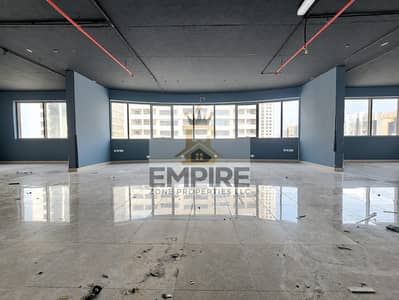 Office in affitto a Al Taawun, Sharjah - f44d9e8e-2da0-4685-9d00-6c47847cd9de. jpg