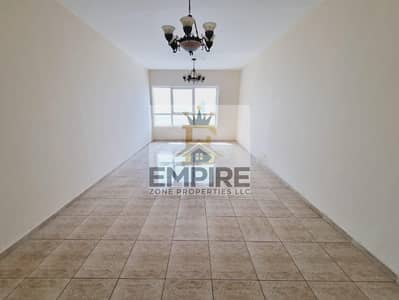 2 Schlafzimmer Wohnung zum Miete in Al Taawun, Sharjah - 4e603e4e-8ad3-4d3d-ae16-8f1d8e51a759. jpg