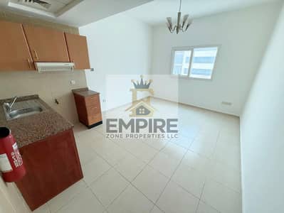 Studio te Huur in Al Mamzar, Sharjah - ae648808-1c6c-41ac-855b-5a2e9e3552a9. jpg