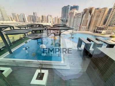 Office in affitto a Al Mamzar, Sharjah - IMG_3601. jpg