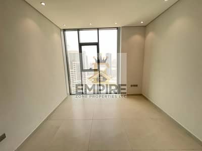 2 Schlafzimmer Wohnung zum Miete in Al Taawun, Sharjah - 45799. jpg