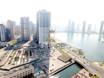 شقة 3 غرف نوم للايجار في القرائن، الشارقة - 8f27a47d-04dc-4eb5-a6eb-c0c25ec84883. jpg شقة 3 غرف نوم للايجار في القرائن، الشارقة - 8f27a47d-04dc-4eb5-a6eb-c0c25ec84883. jpg