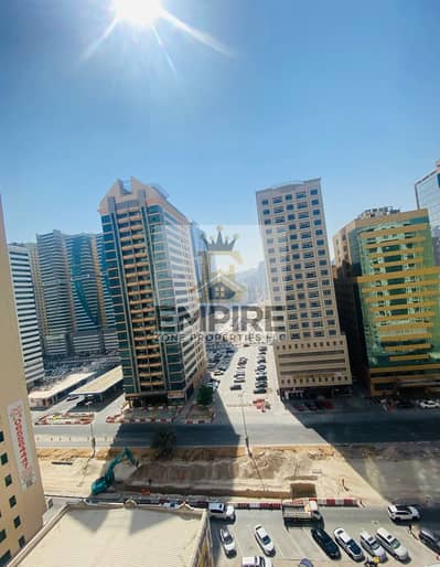 Appartement de 2 chambres à à louer à Al Mamzar, Sharjah - 9b3a505c-3186-4ae6-9cc3-d0445fb75710. jpg Appartement de 2 chambres à à louer à Al Mamzar, Sharjah - 9b3a505c-3186-4ae6-9cc3-d0445fb75710. jpg