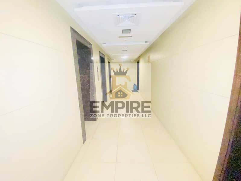 5 adc9ba9c-82b7-4aee-839a-ed8d2654d962. jpg