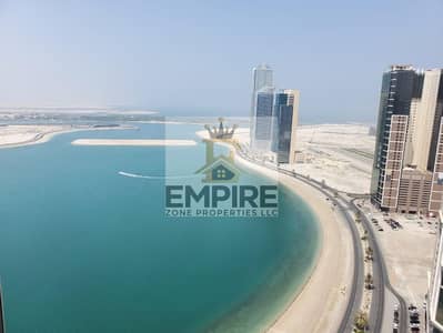 شقة 2 غرفة نوم للايجار في التعاون، الشارقة - 1c87afe8-8ffe-425c-b59e-6261beda2519. jpg شقة 2 غرفة نوم للايجار في التعاون، الشارقة - 1c87afe8-8ffe-425c-b59e-6261beda2519. jpg