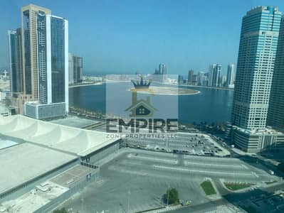 فلیٹ 3 غرف نوم للايجار في التعاون، الشارقة - IMG_1802. jpg