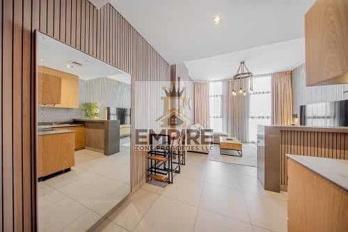 4 WhatsApp Image 2026-09-11 at 7.14. 36 PM (4). jpeg